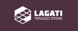 Lagati